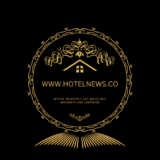 JK CLASSIC HOTEL